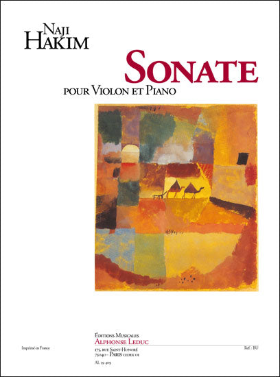 Sonate