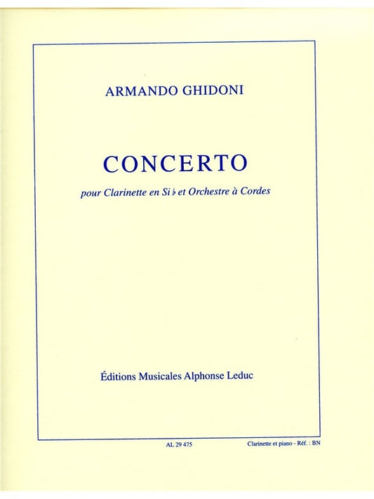 Concerto
