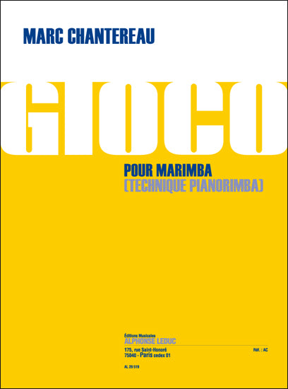 Gioco