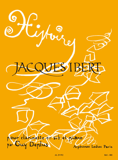 Histoires