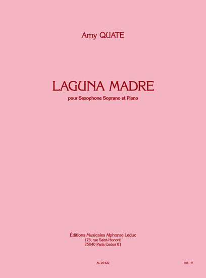Laguna Madre