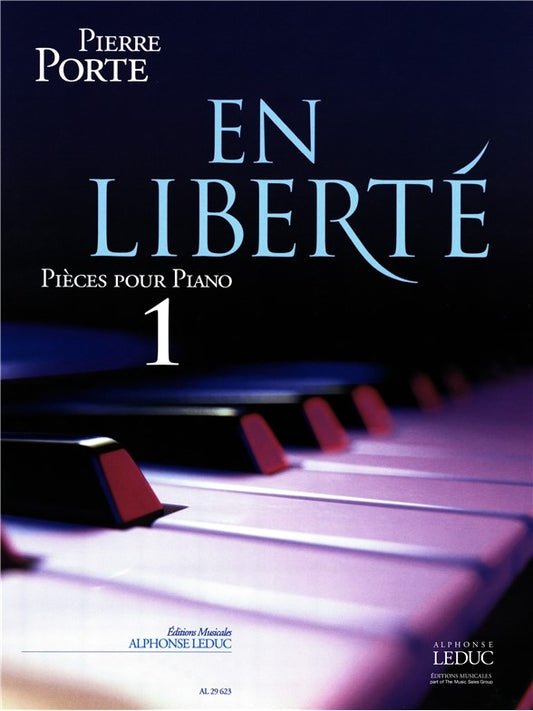 En Liberte 1