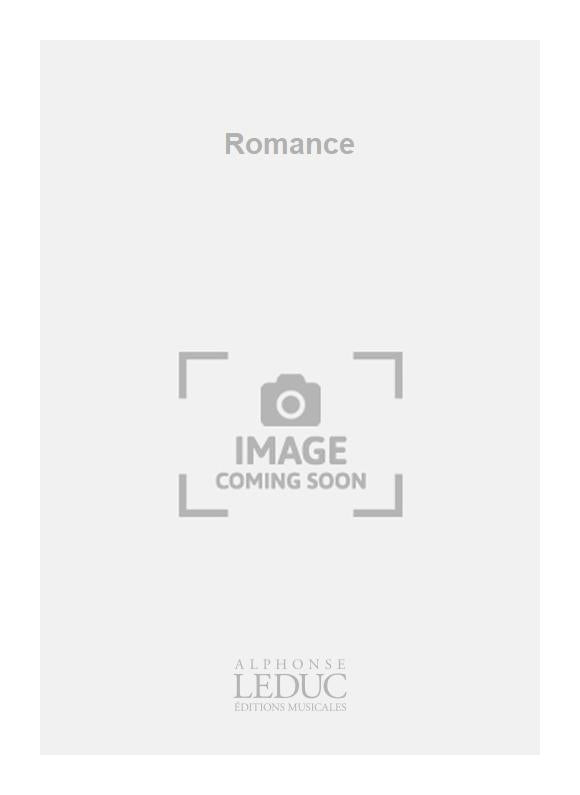 Romance