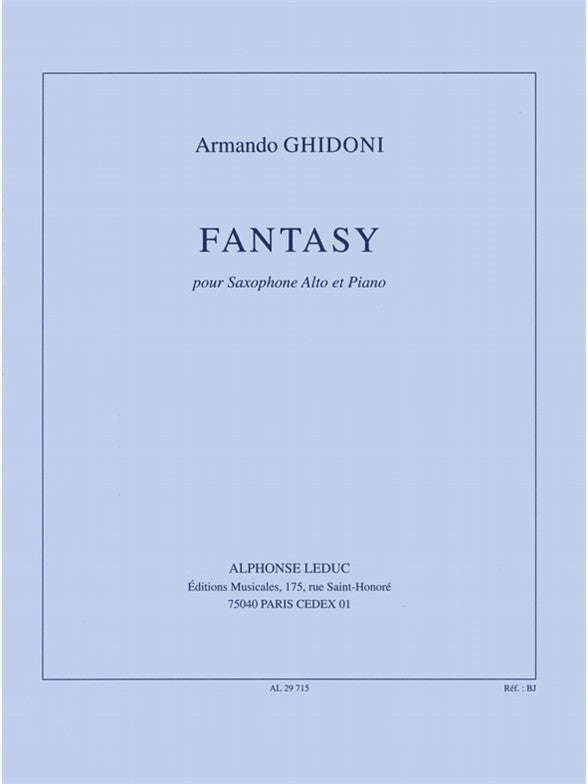 Fantasy