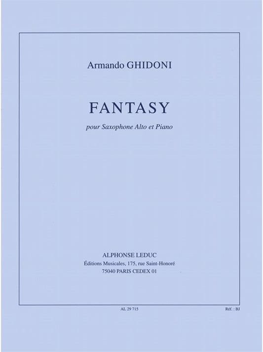 Fantasy