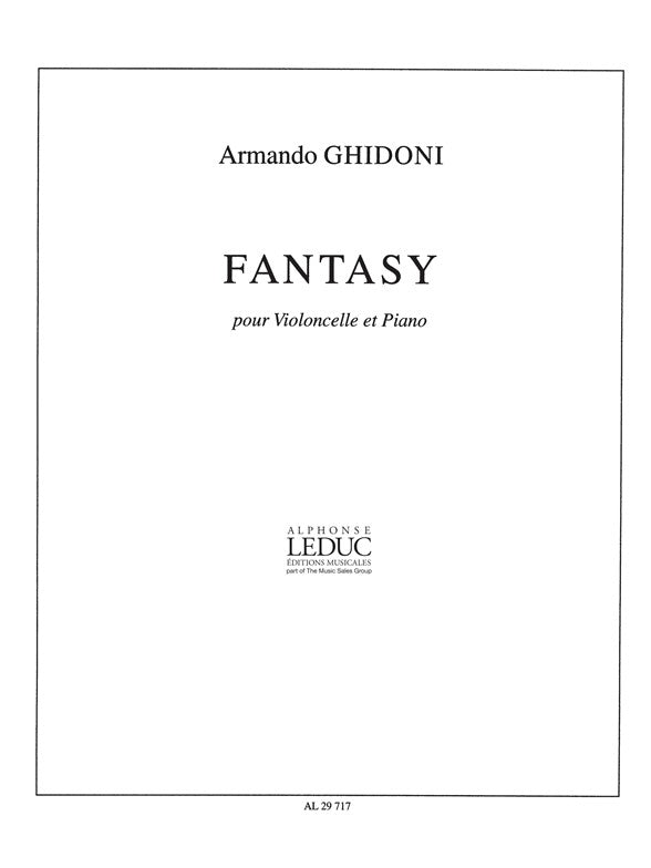 Fantasy