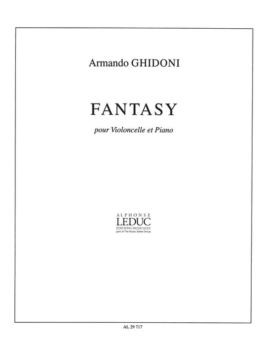 Fantasy