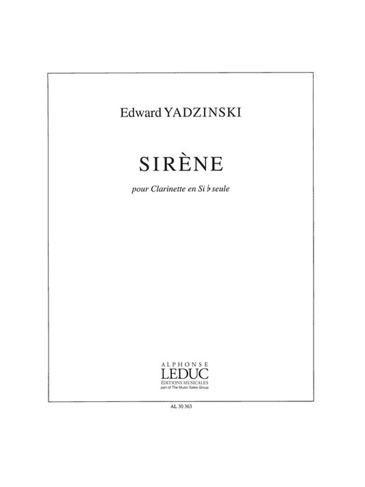Sirene