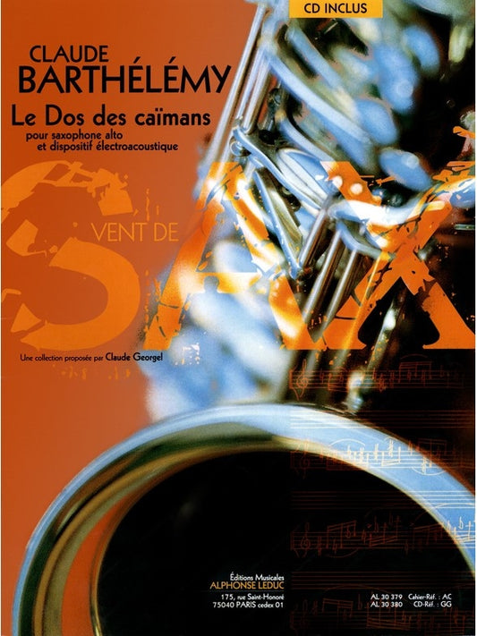 Dos Des Caimans