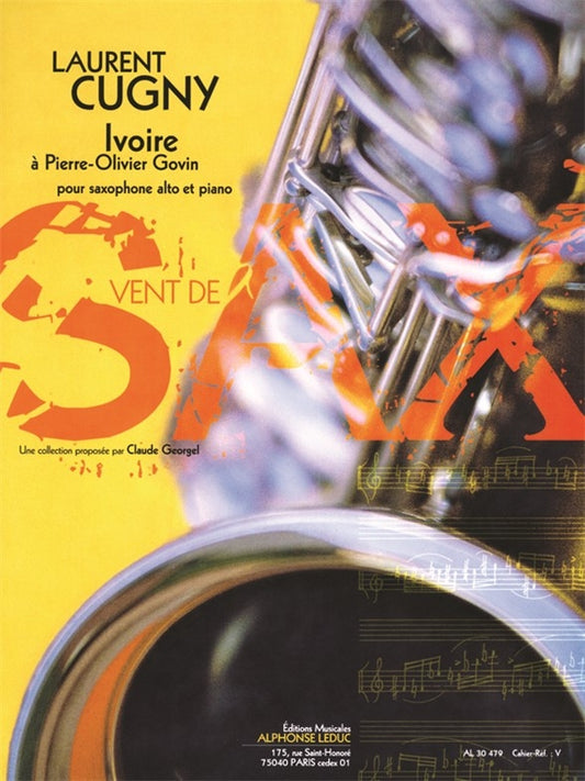 Ivoire