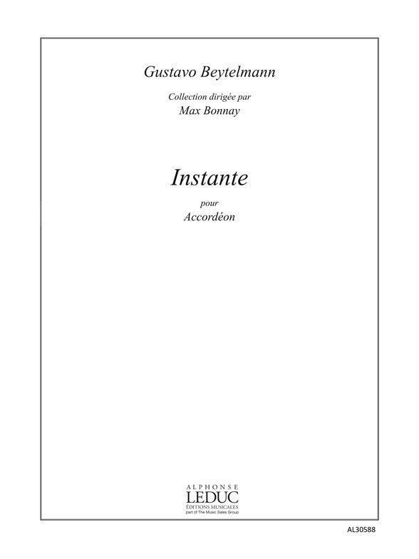 Instante