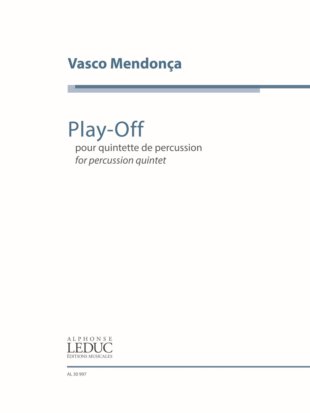 Play-Off