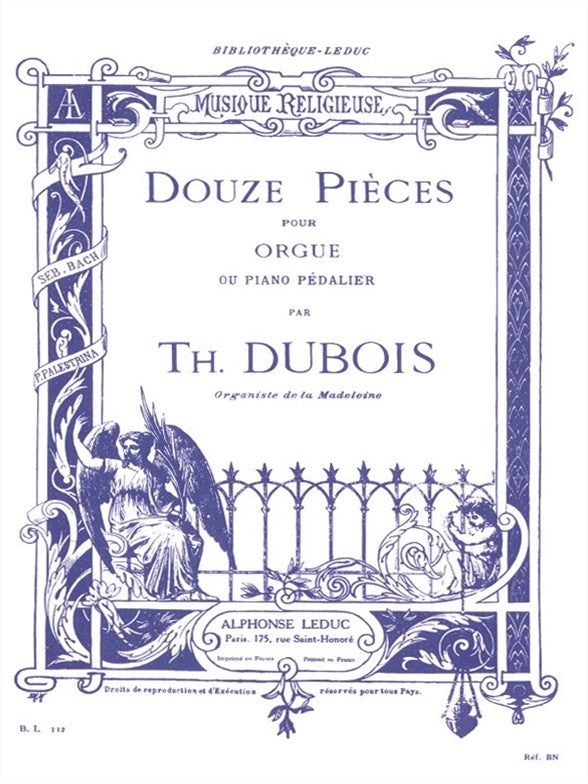 Pieces(12)