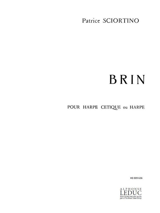 Brin