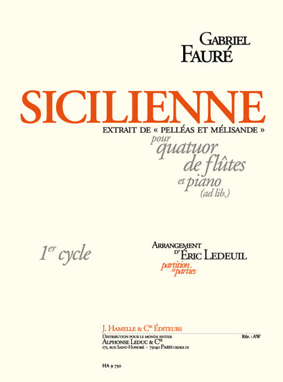 Sicilienne