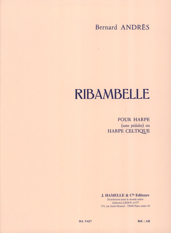 Ribambelle
