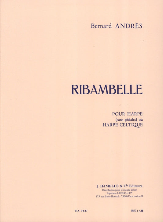 Ribambelle
