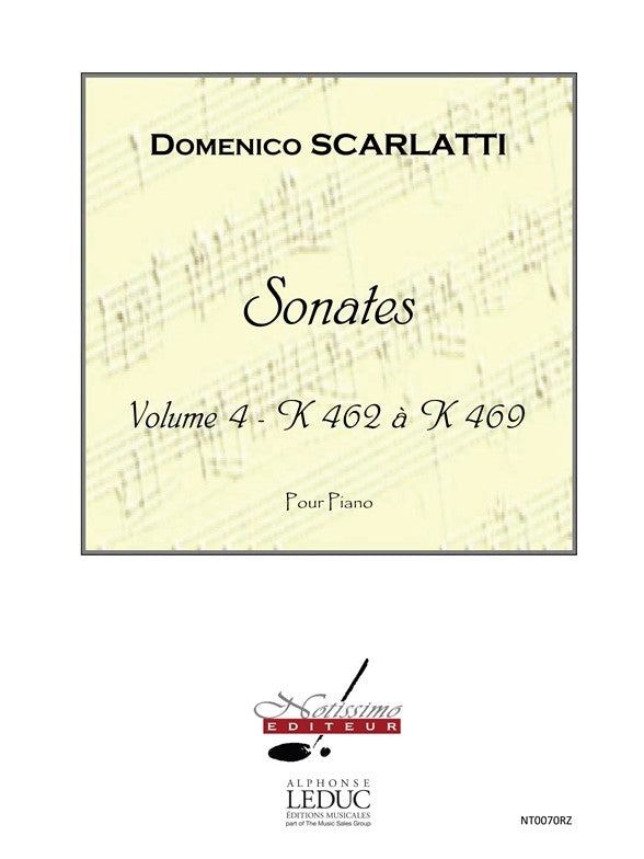Sonates