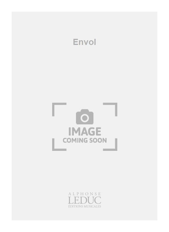 Envol