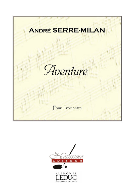 Aventure
