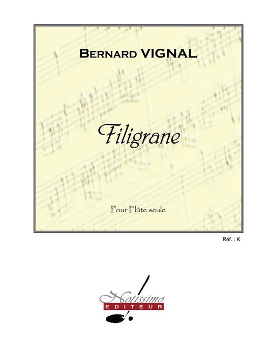 Filigrane