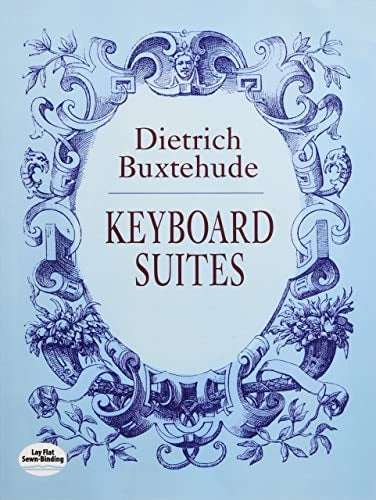 Keyboard Suites