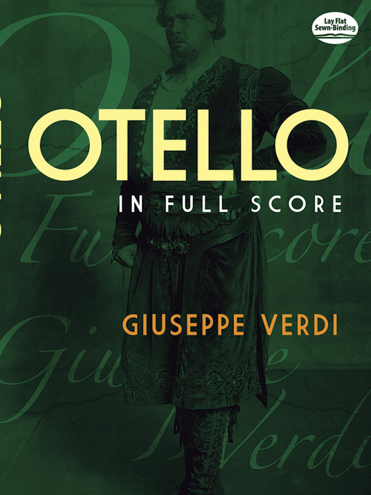 Otello