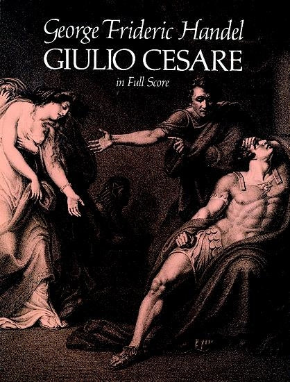 Giulio Cesare