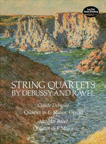 String Quartets