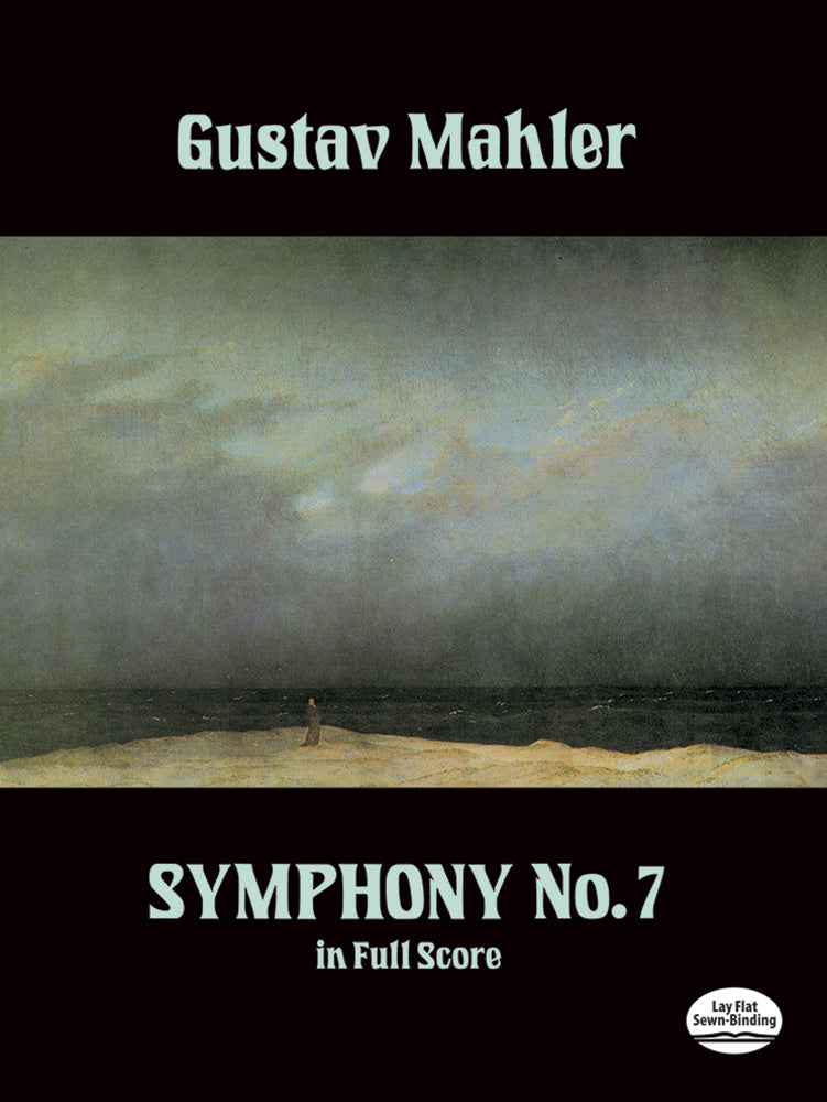 Symphony No. 7