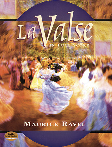 La Valse