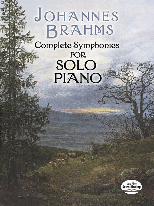 Complete Symphonies