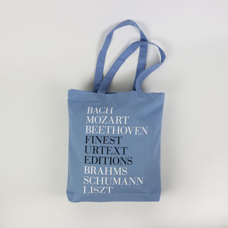 Sac en tissus Henle