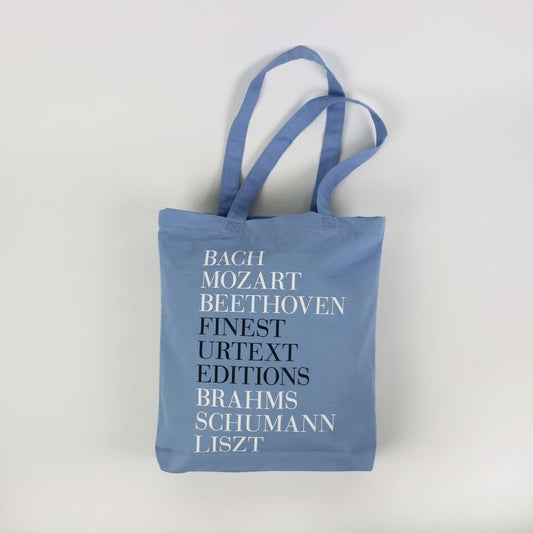 Sac en tissus Henle