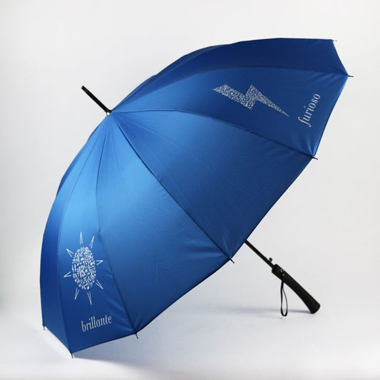 Parapluie Henle