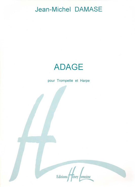 Adage