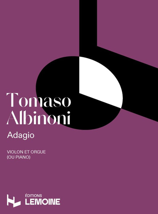 Adagio