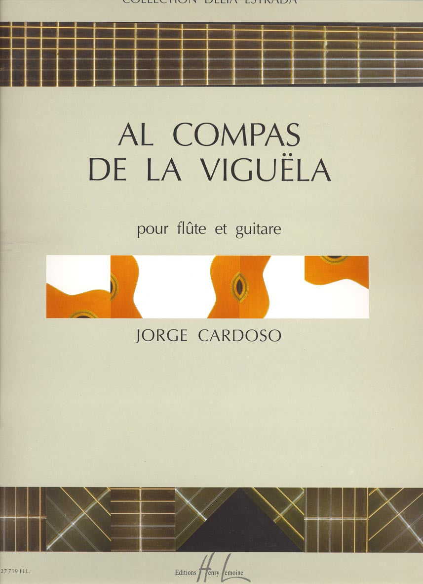 Al Compas de la Viguëla