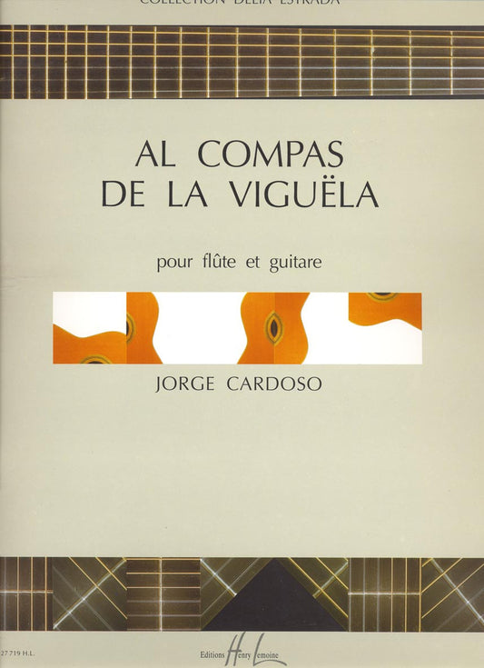 Al Compas de la Viguëla