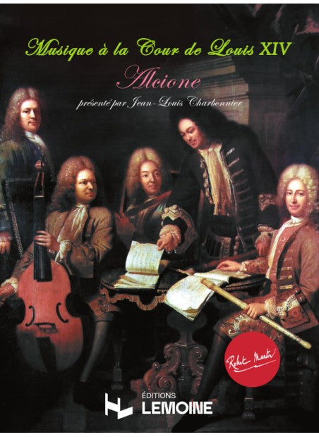 Alcione