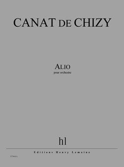 Alio