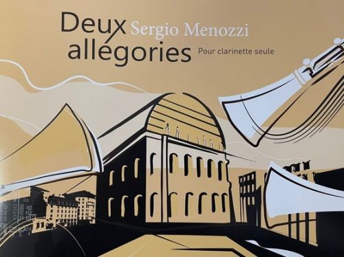 Allégories (2)