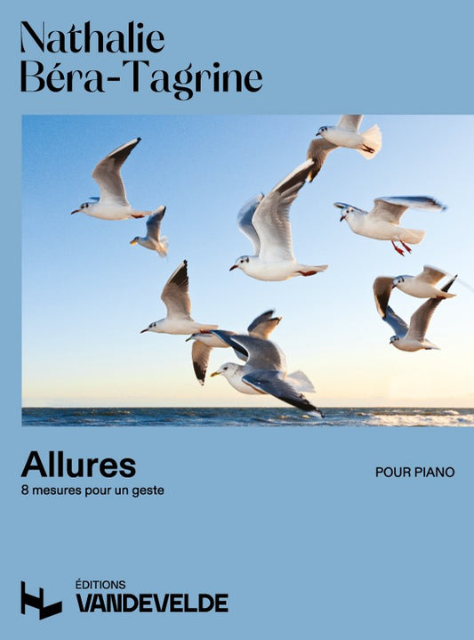 Allures