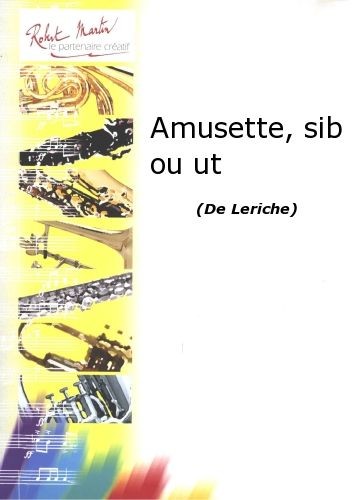 Amusette
