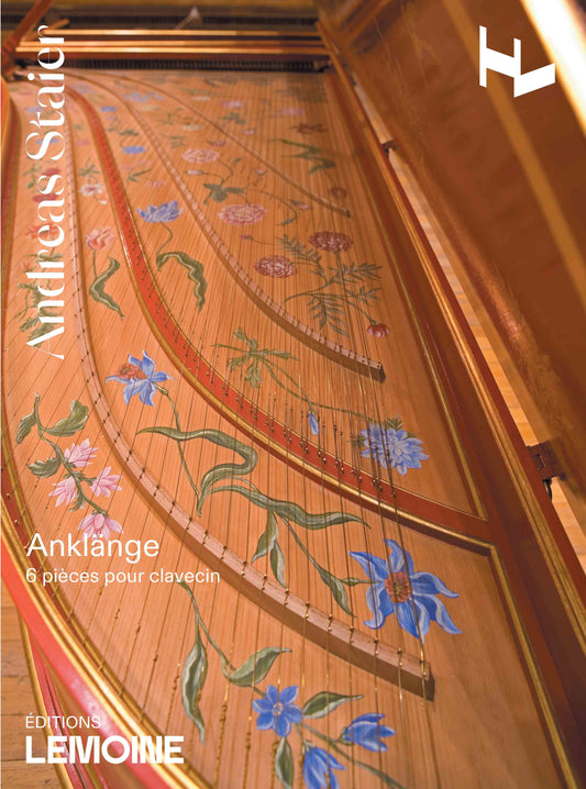 Anklänge