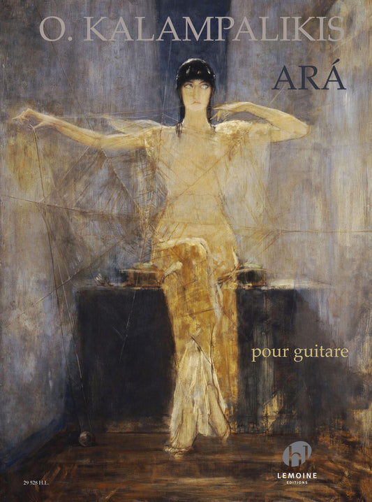 Ara