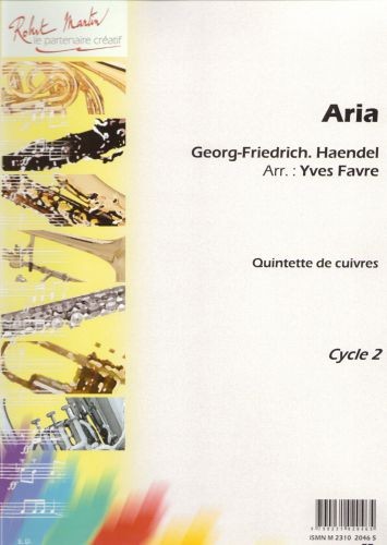 Aria