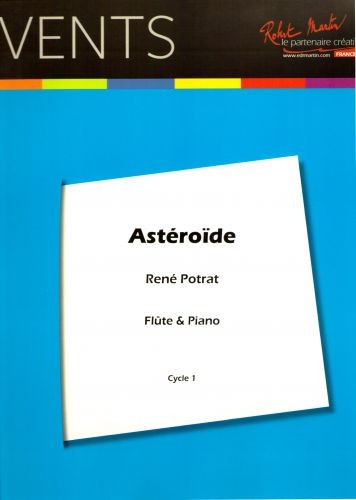 Astéroïde
