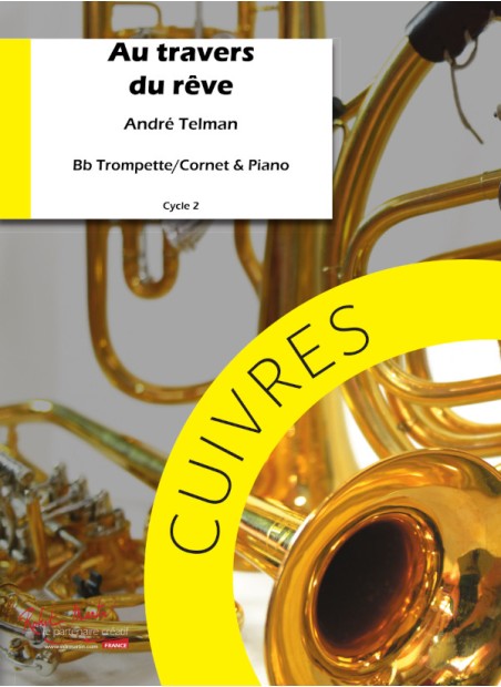 Au travers du rêve