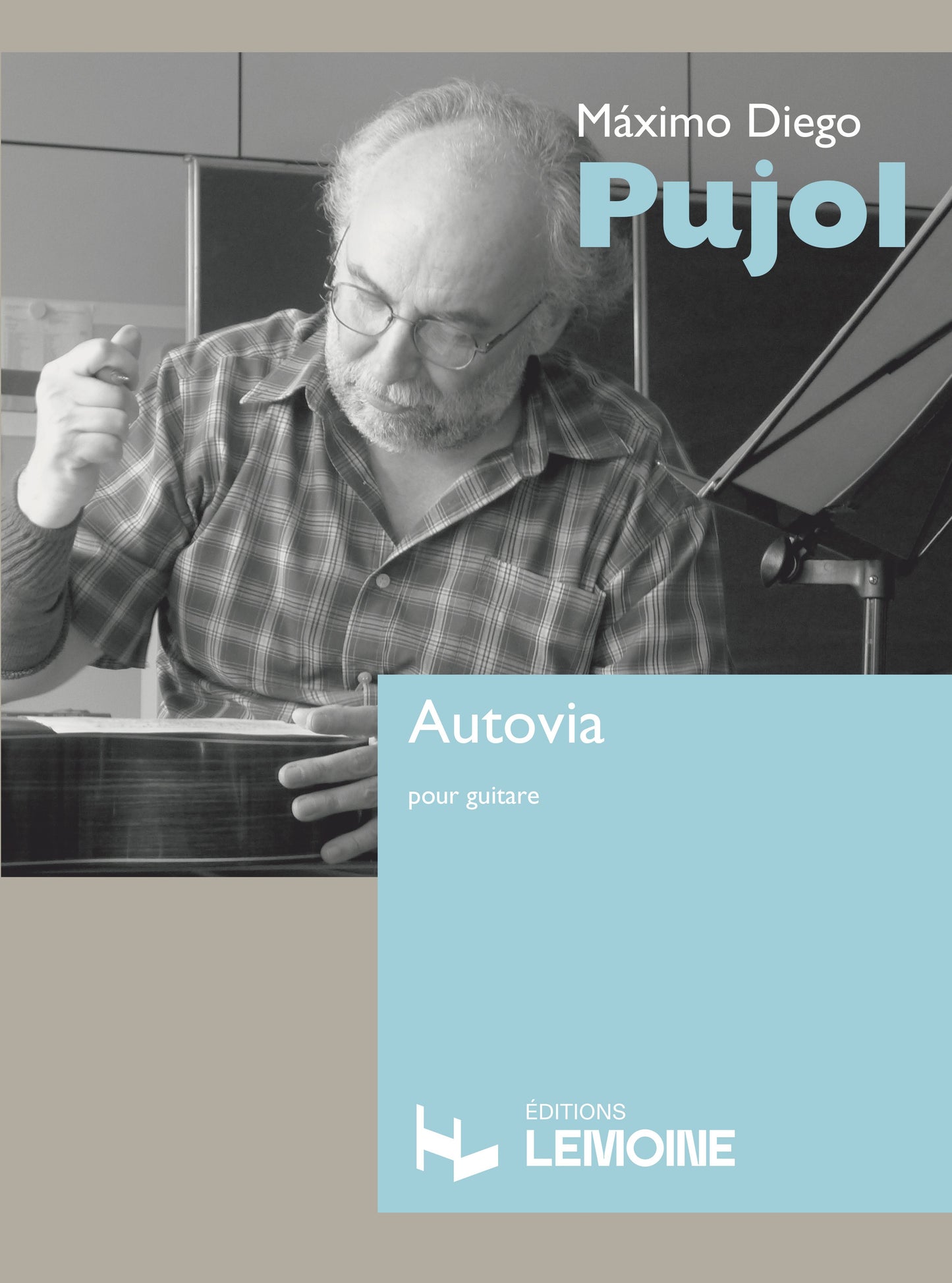 Autovia